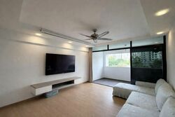 Blk 629 Jurong West Street 65 (Jurong West), HDB Executive #547436731